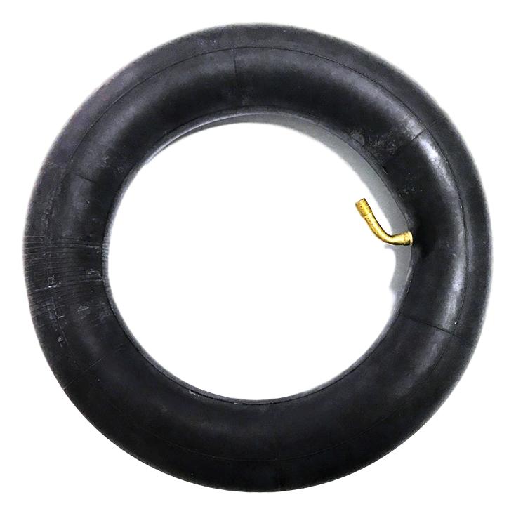 10 Inch Hoverboard Inner Tube, Inflatable (10 x 2.125)