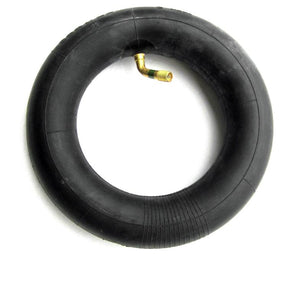 10 Inch Hoverboard Inner Tube, Inflatable (10 x 2.125)