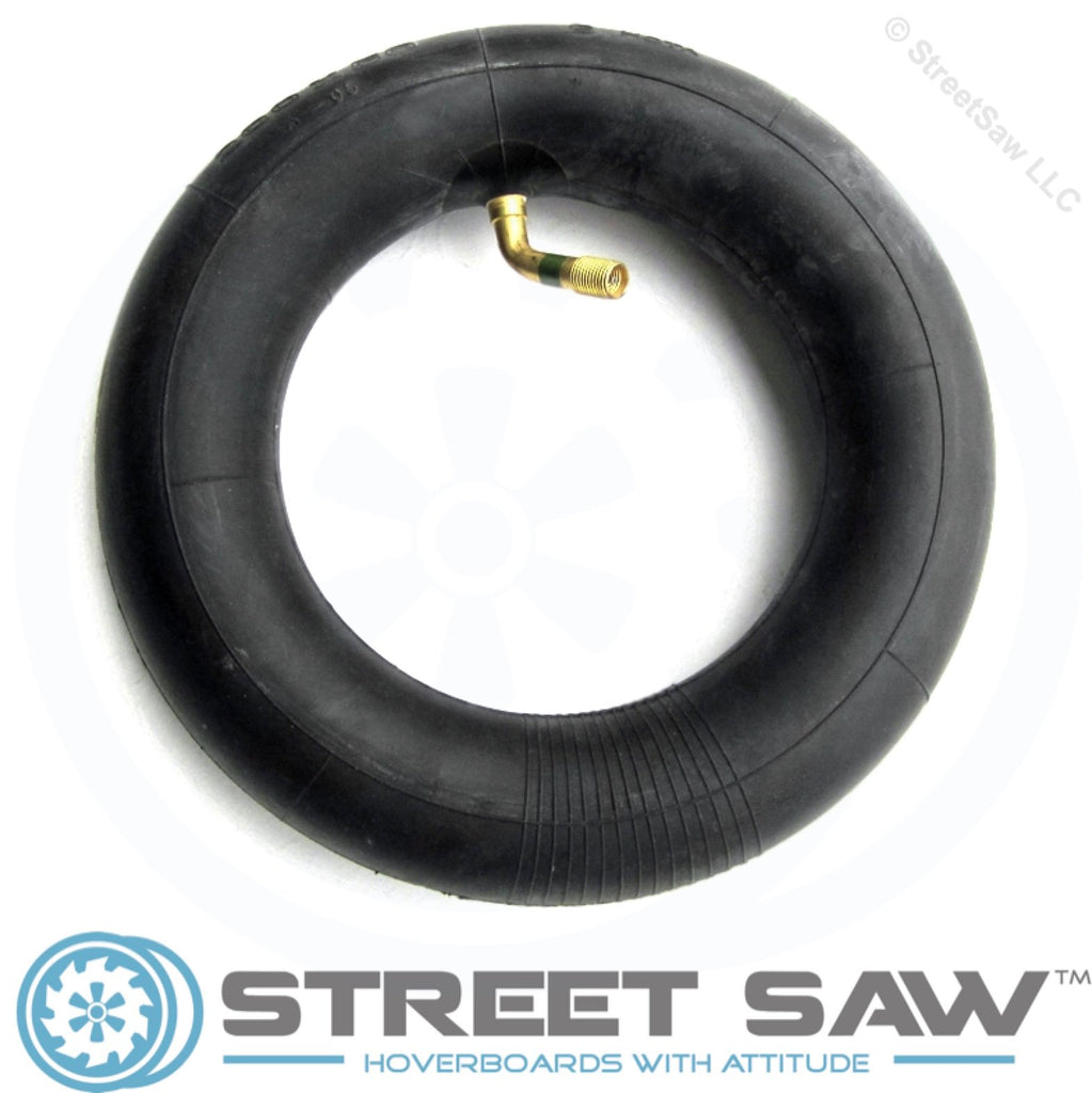 10 Inch Hoverboard Inflatable Tube