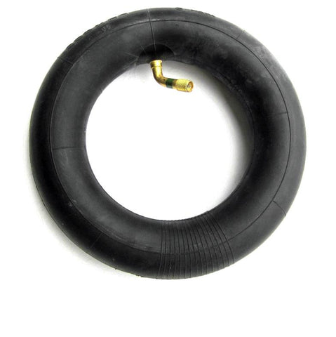 Image of 10 Inch Hoverboard Inner Tube, Inflatable (10 x 2.125)