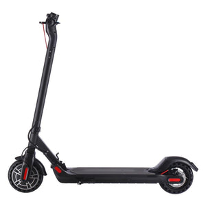 350w Electric Folding Scooter