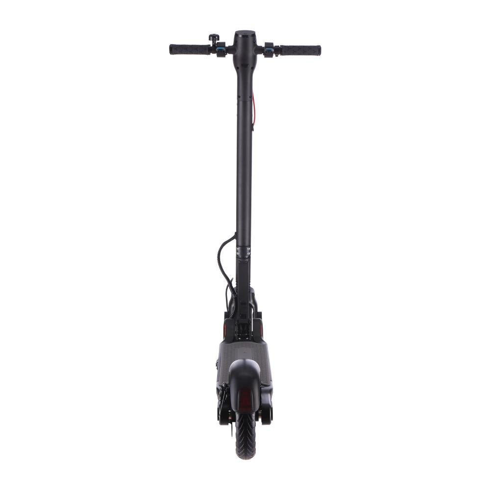 350w Electric Folding Scooter