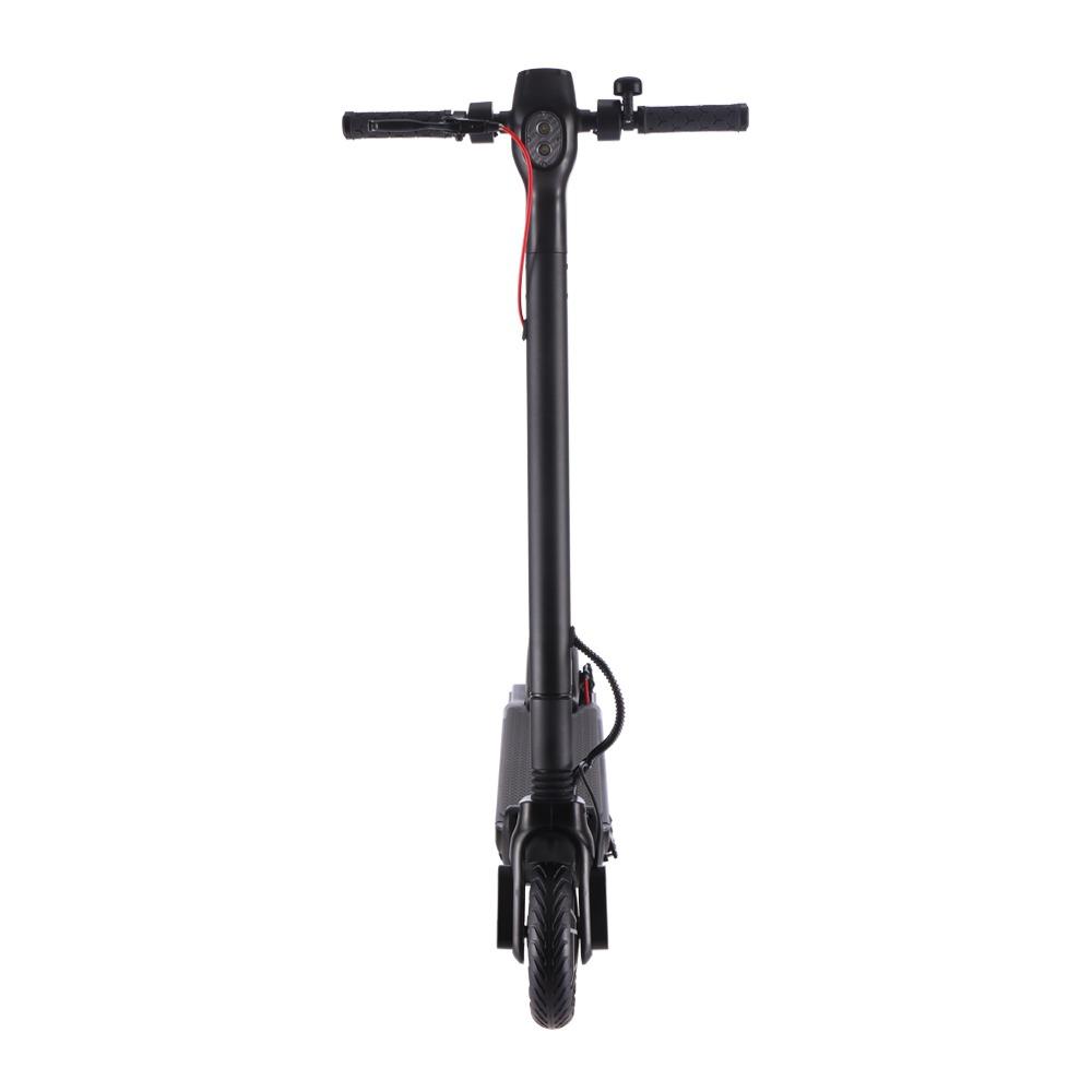 350w Electric Folding Scooter