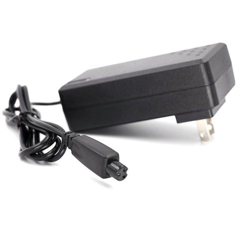 Image of 29.4v Lithium Ion Charger for 25.2v Hoverboard