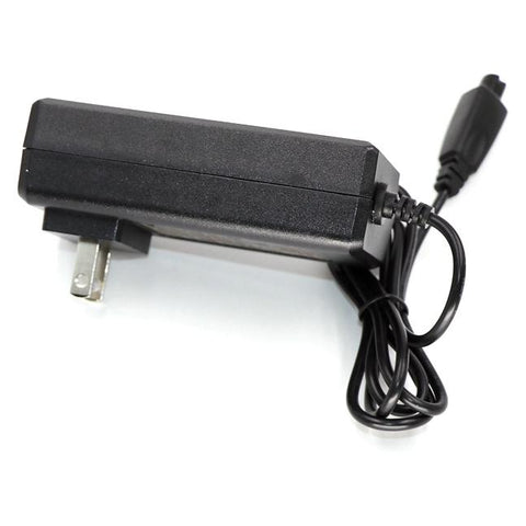 Image of 29.4v Lithium Ion Charger for 25.2v Hoverboard
