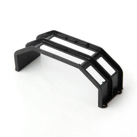 Image of Hoverboard Battery Cage Holder Bracket