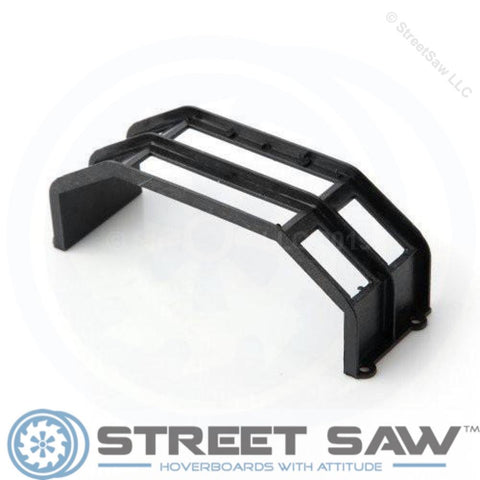 Image of Hoverboard Battery Cage Holder Bracket