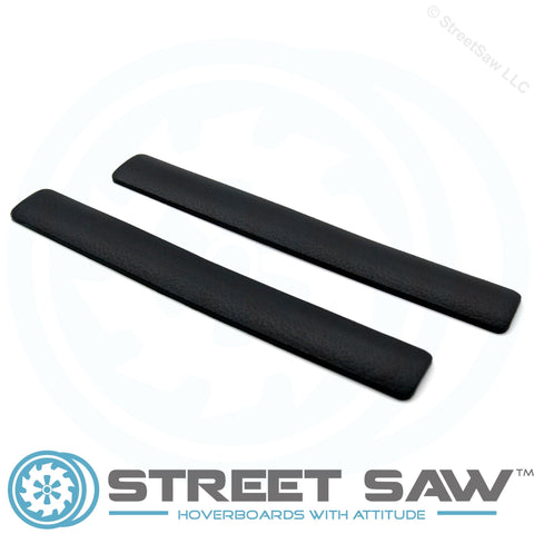 Image of Hoverboard Bumper Pads