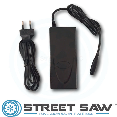 Image of Replacement Hoverboard Charger for Sale