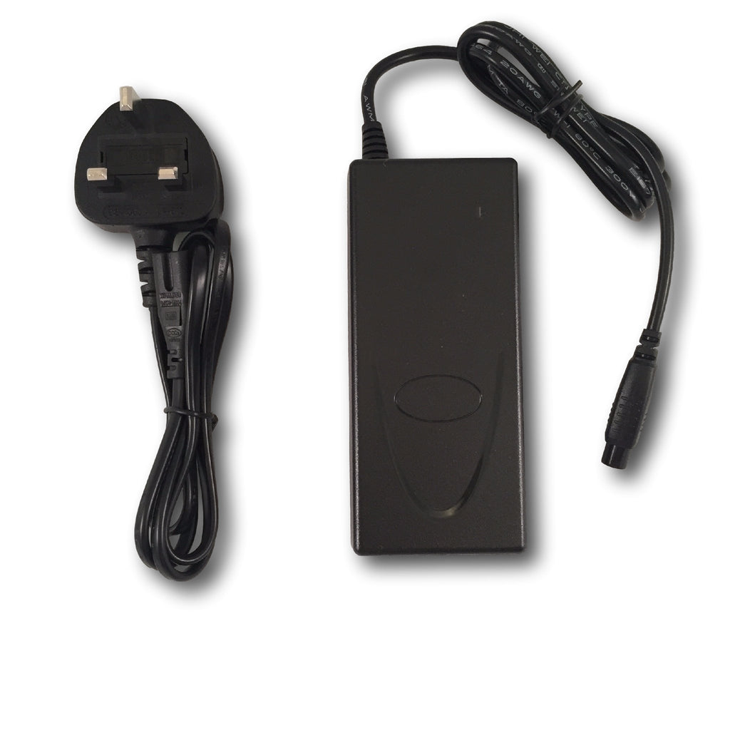 Replacement Hoverboard Charger for Sale