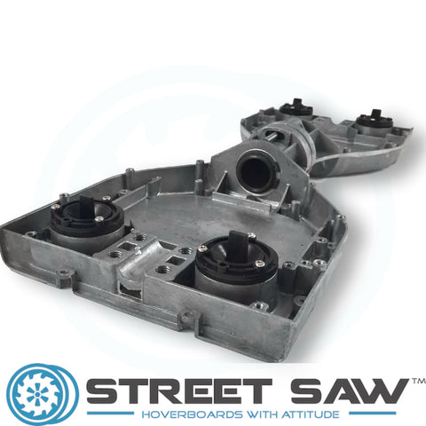 Image of Hoverboard Frame Replacement