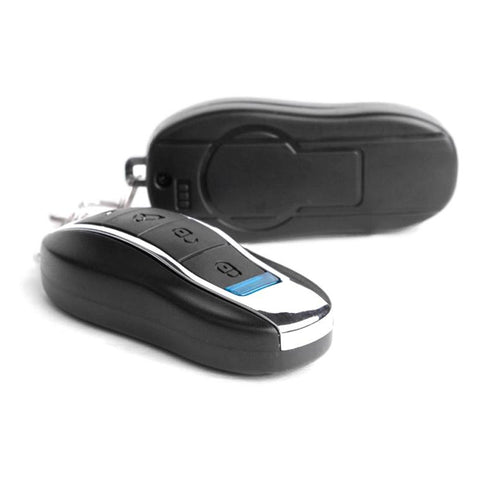 Image of Hoverboard Remote Control (Antenna Not Included) - SawLink™