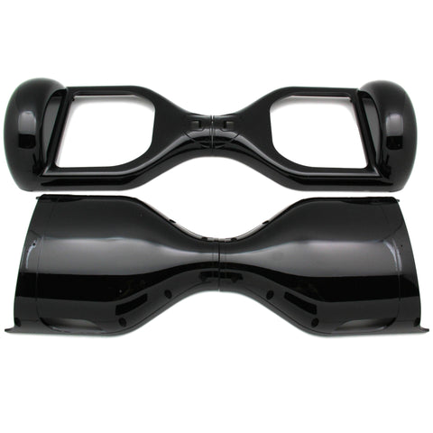 Image of Hoverboard Shell for 6.5 Inch