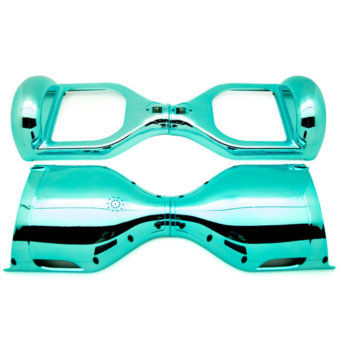 Image of Hoverboard Shell for 6.5 Inch