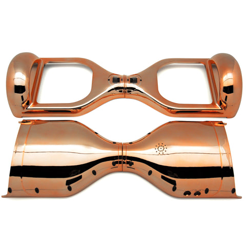 Image of Hoverboard Shell for 6.5 Inch