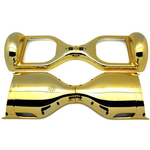 Image of Hoverboard Shell for 6.5 Inch