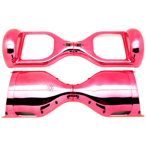 Image of Hoverboard Shell for 6.5 Inch