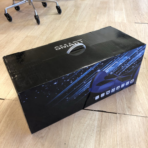 Image of 8 Inch Hoverboard Box