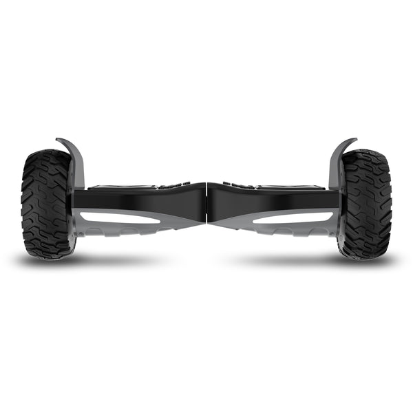 Segway off road hoverboard deals