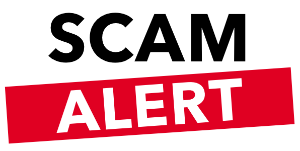 Hoverboard Scam Alert!: Be Careful of Western Union & MoneyGram