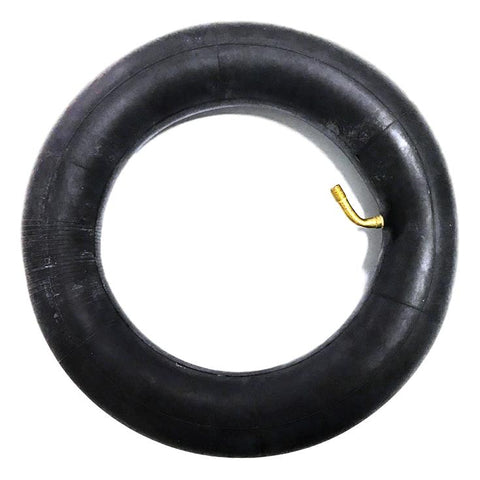 Image of 10 Inch Hoverboard Inner Tube, Inflatable (10 x 2.125)