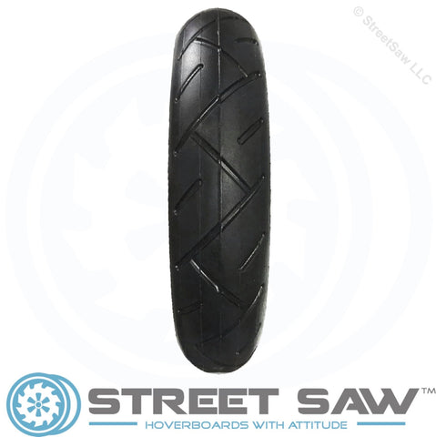 Image of 10 Inch Replacement Hoverboard Tire