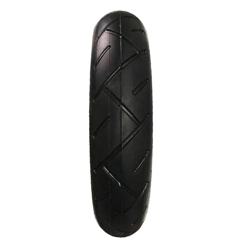 Image of 10 Inch Hoverboard Tire, Inflatable (10 x 2.125)