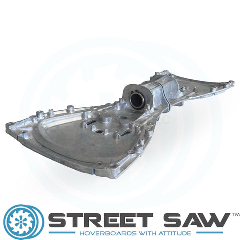Image of 2016 Hoverboard Frame Replacement