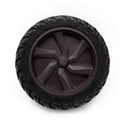 Image of Replacement Wheel for 8.5 Inch Hoverboard (EpikGo, Halo, RockSaw)