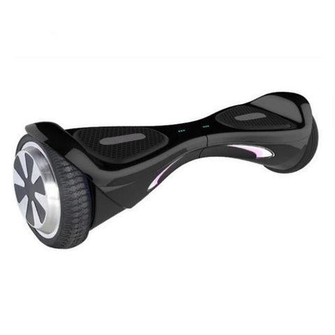 Image of Pre-Owned, Scratch & Dent, and Refurbished Hoverboards for Sale