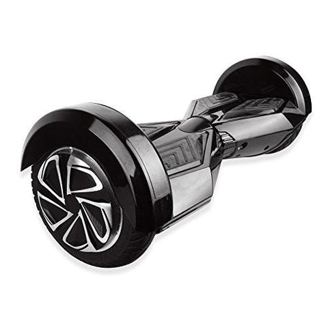 Image of Pre-Owned, Scratch & Dent, and Refurbished Hoverboards for Sale