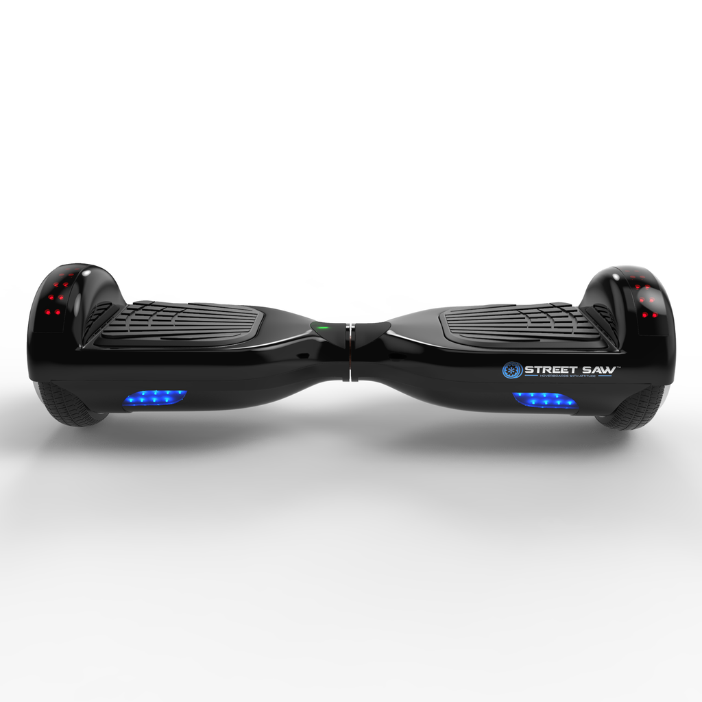 Groove hoverboard discount