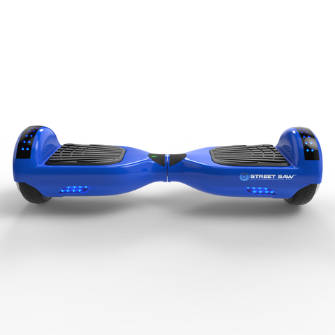 Comprar Hoverboards Online