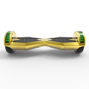 AlienSaw™ 8-Inch Bluetooth Hoverboard for Sale