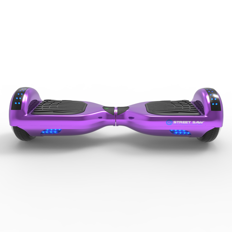 Shops that sell hoverboards deals