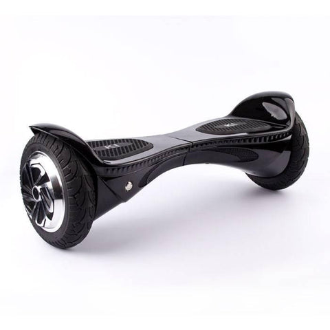 Image of Pre-Owned, Scratch & Dent, and Refurbished Hoverboards for Sale