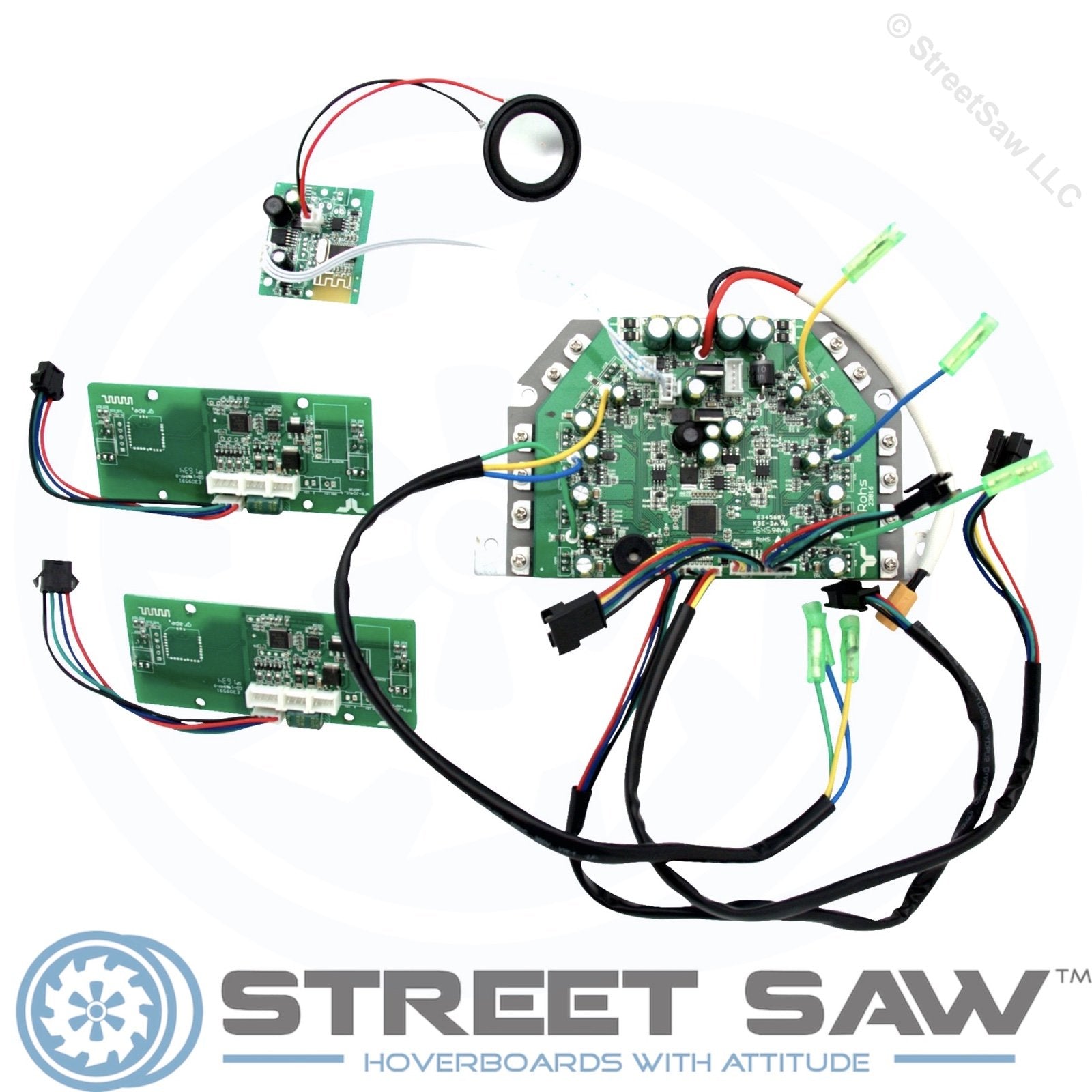 hoverboard-circuit-boards-