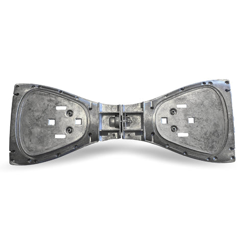 Image of Hoverboard Frame Replacement for X-Series / FutureSaw Model