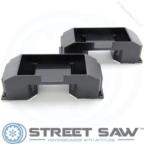 Image of Hoverboard Gyroscope Sensor Mounts