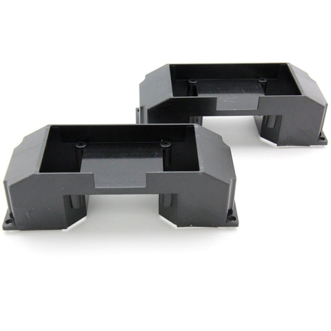 Image of Gyroscope Mount / Circuit Board Mounts (Pair)