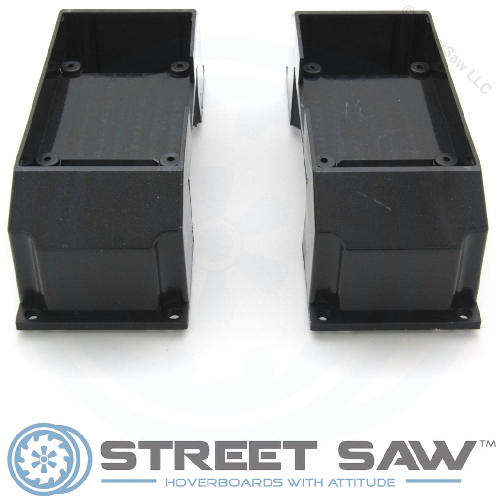 Hoverboard Gyroscope Mount Balance Board Sensor Mounts StreetSaw