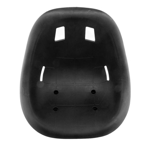 Image of Hoverboard Kart Seat Type A - Replacement Chair for Hover Board