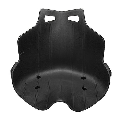 Image of Hoverboard Kart Seat Type B - Replacement Chair for Hover Board