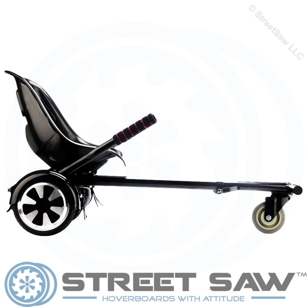 Streetsaw dailysaw hotsell