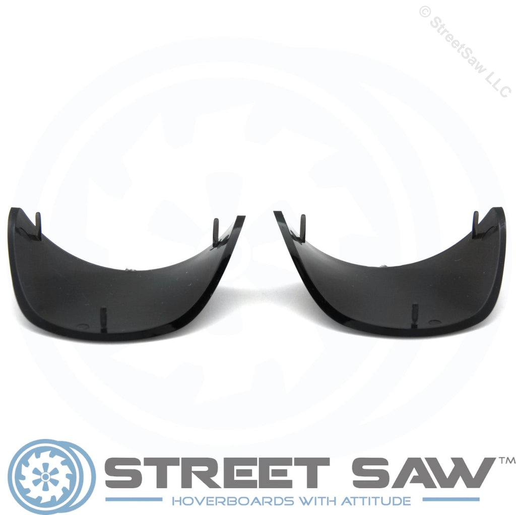 Futuresaw pro online hoverboard