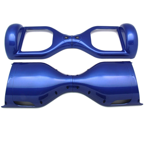 Image of Hoverboard Shell for 6.5 Inch
