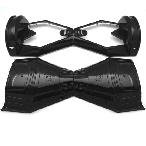 Image of Hoverboard Shell for 8 Inch (Lamborghini Style)