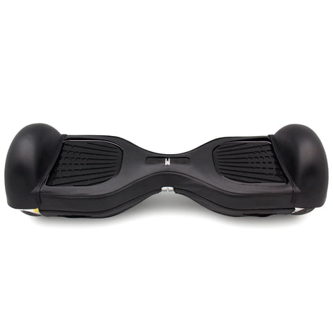 Image of Hoverboard Cover for 6.5 Inch Hoverboards (Top-Quality Leather)