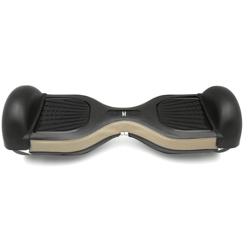 Image of Hoverboard Cover for 6.5 Inch Hoverboards (Top-Quality Leather)