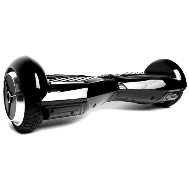 CoolSaw™ 6.5 Inch Hoverboard for Sale